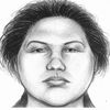 NYPD Releases Sketch Of Woman Who Fatally Pushed Man In Front Of Oncoming Subway